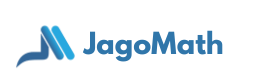 JagoMath.id