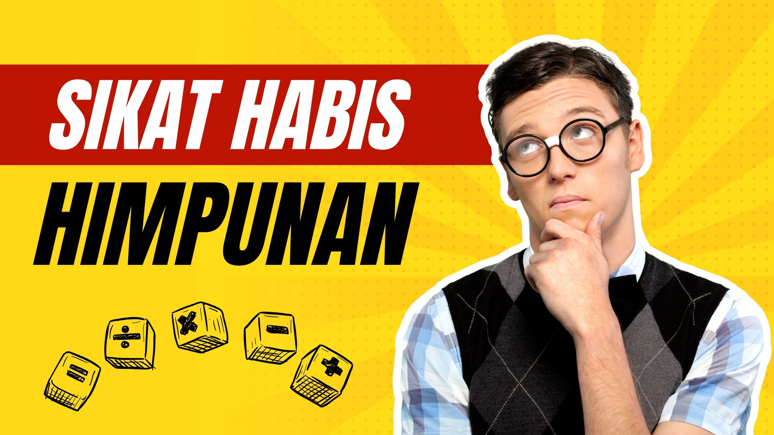 Himpunan